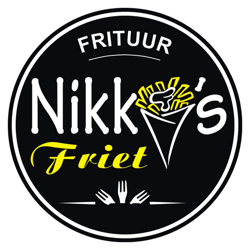 Frituur nikki