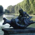 Parc-d'Enghien.