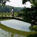 Domaine-ter-ryst.