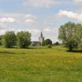 Eglise herne