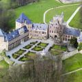 Gaasbeek.