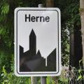 Herne