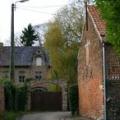 kartuizerklooster.