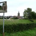 Photos-herne.
