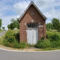 Promenade herne