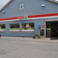 Spar herne green valley
