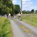 Velo pajottenland